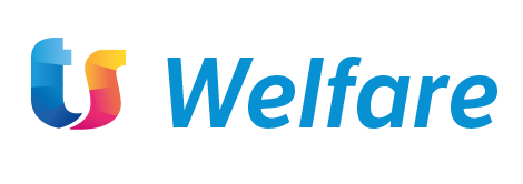 TS Welfare